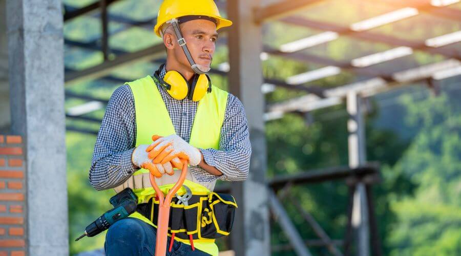 Local Chimney Repair in Deerfield, OH